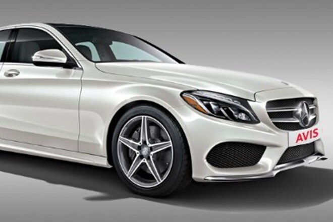 Car rental, leasing gets more convenient! Avis CARe launched with roadside assistance, legal assistance and more
