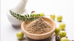 ayurveda