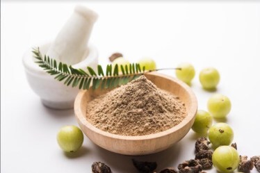 ayurveda