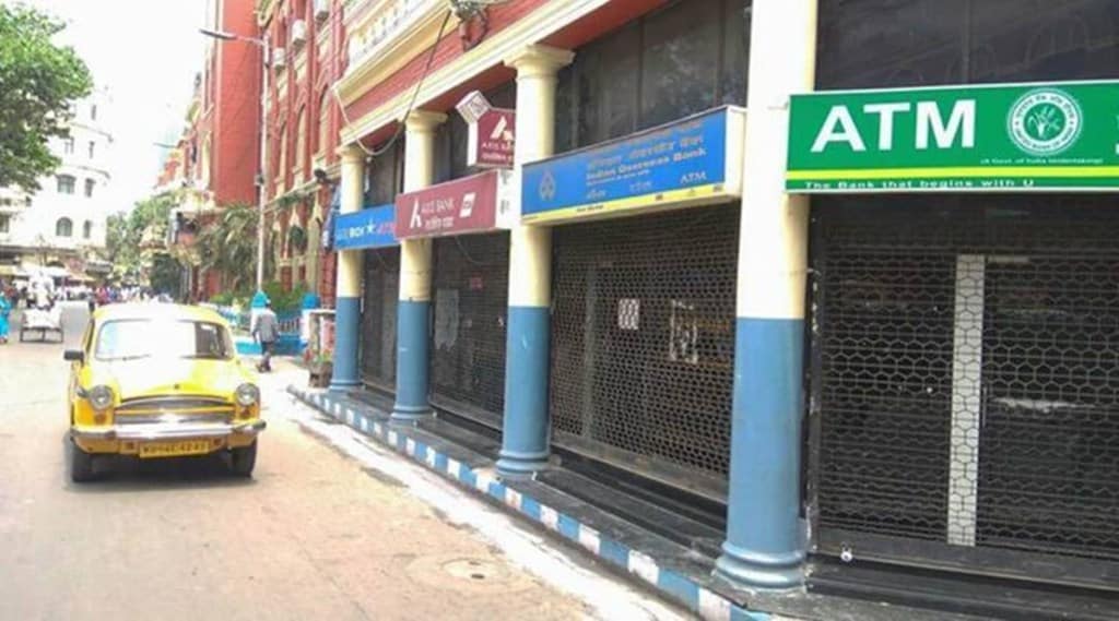 banks closed, bank holidays, holi, good friday