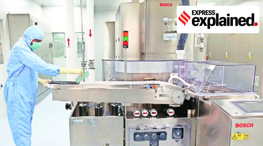 A military move against Taiwan, however, would be a test of US support for the island that Beijing views as a breakaway province. A military move against Taiwan, however, would be a test of US support for the island that Beijing views as a breakaway province.