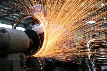 china economy china economy