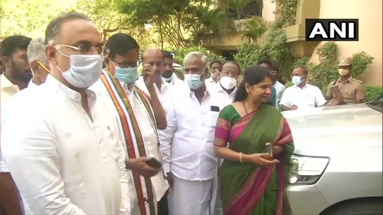 West Bengal Election 2021: Full list of Congress candidates for Assembly Polls  West Bengal Election 2021: Full list of Congress candidates for Assembly Polls