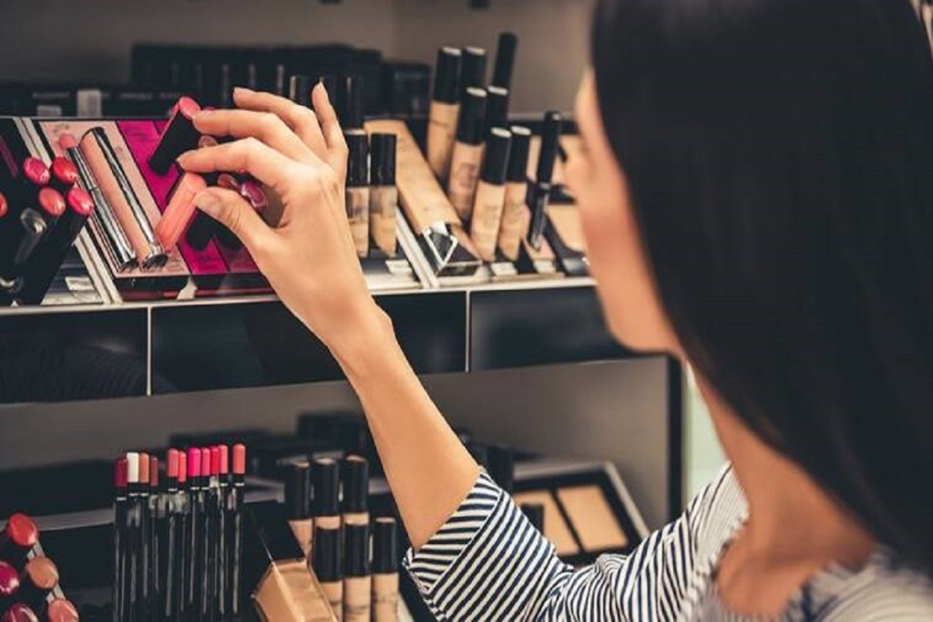 Purplle was launched in 2012 and currently has over 6 million users and 3 million monthly active visitors. (Pic: Thinkstock Images) Purplle was launched in 2012 and currently has over 6 million users and 3 million monthly active visitors. (Pic: Thinkstock Images)