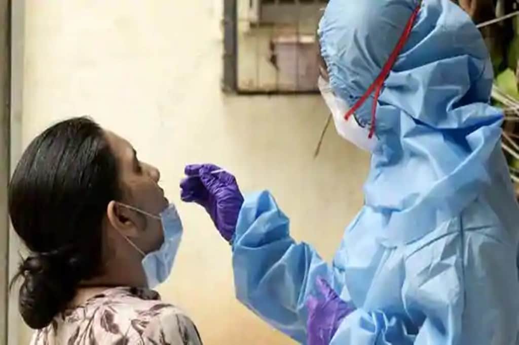 covid 19 cases in india, covid 19 pandemic