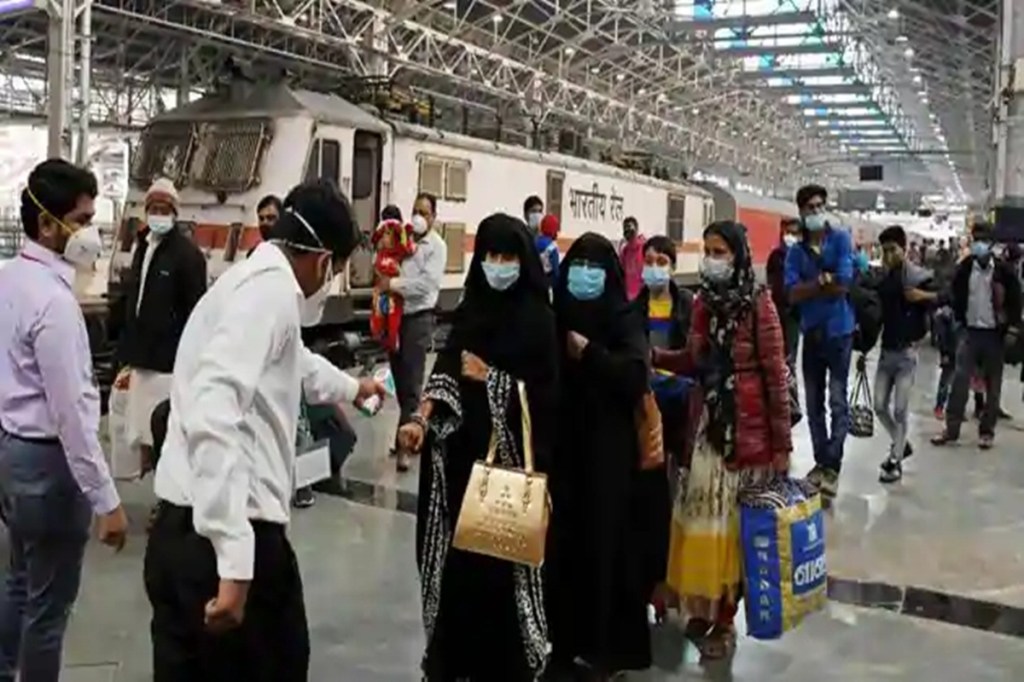 covid 19 cases in mumbai, covid 19 pandemic