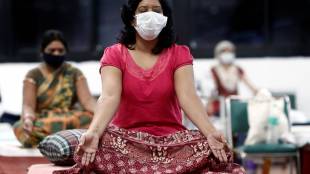 ICU beds for COVID-19 patients full in 14 private hospitals in Delhi: Govt data