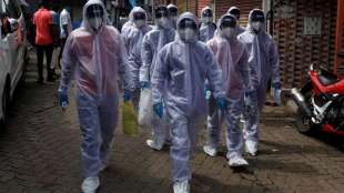 Shops, business establishments will be allowed to function and other activities will be allowed between 5 am to 10 pm, he said.