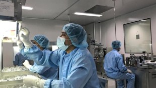 covid 19 vaccine, covid 19pandemic