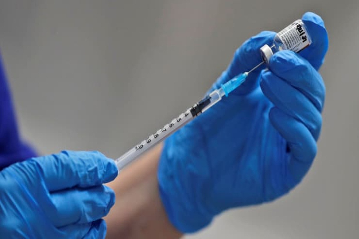 covid 19 vaccine,covid 19 pandemic