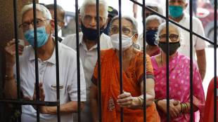 India needs to speed up vaccination drive: RBI article