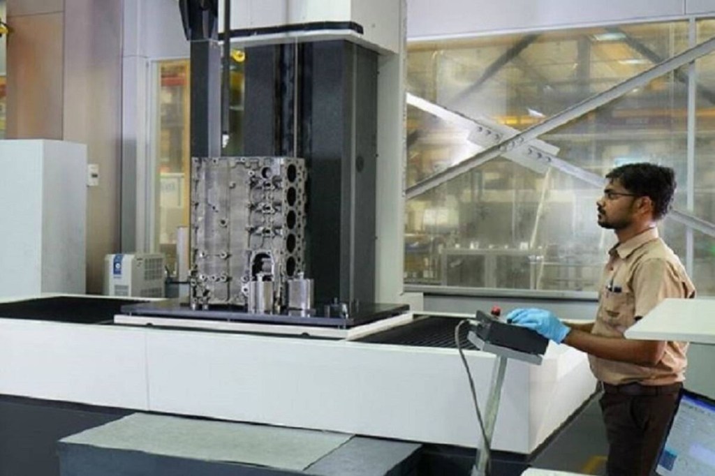 Craftsman Automation IPO share allotment, IPO allotment, IPO