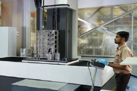 Craftsman Automation IPO share allotment, IPO allotment, IPO
