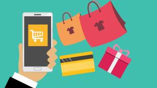 credit card payment
