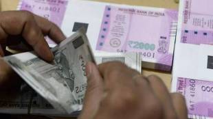 economy to recover, bank credit, overall growth in credit to MSMEs, retail lending, sharp economic recovery, ECLGS, festive season demand