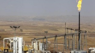 We are terminating coverage of Oil India Limited due to a reallocation of resources. Our final target price is Rs 140 (earlier Rs 90), and our final rating is ‘hold’.