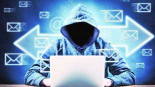 Large proportions of populations in Brazil, Greece, Hong Kong, Israel, the Netherlands, Serbia, Sweden and the US have also been affected in similar breaches over the last decade, it added.