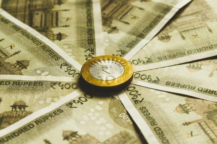dearness allowance 7th pay commission latest news today