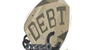 household debt, RBI report, savings rate, counter-seasonal manner, household savings rate, GDP growth rate, RBI house economist, inverse relation between the household savings rate and GDP growth