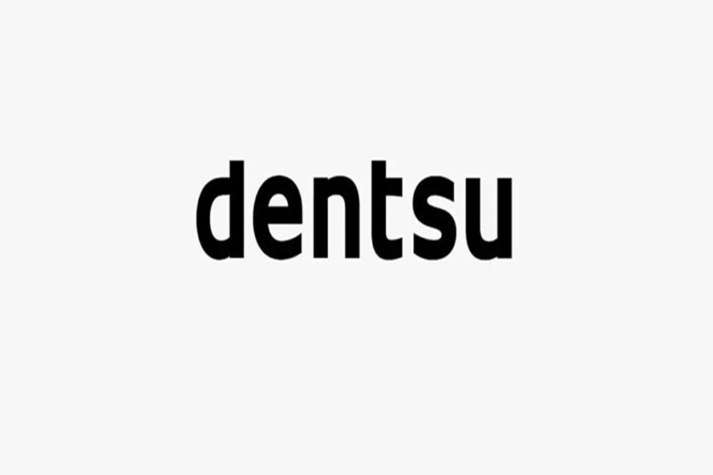 The report has been published under its specialist consumer insights wing dentsu Marketing Cloud (DMC) Insights