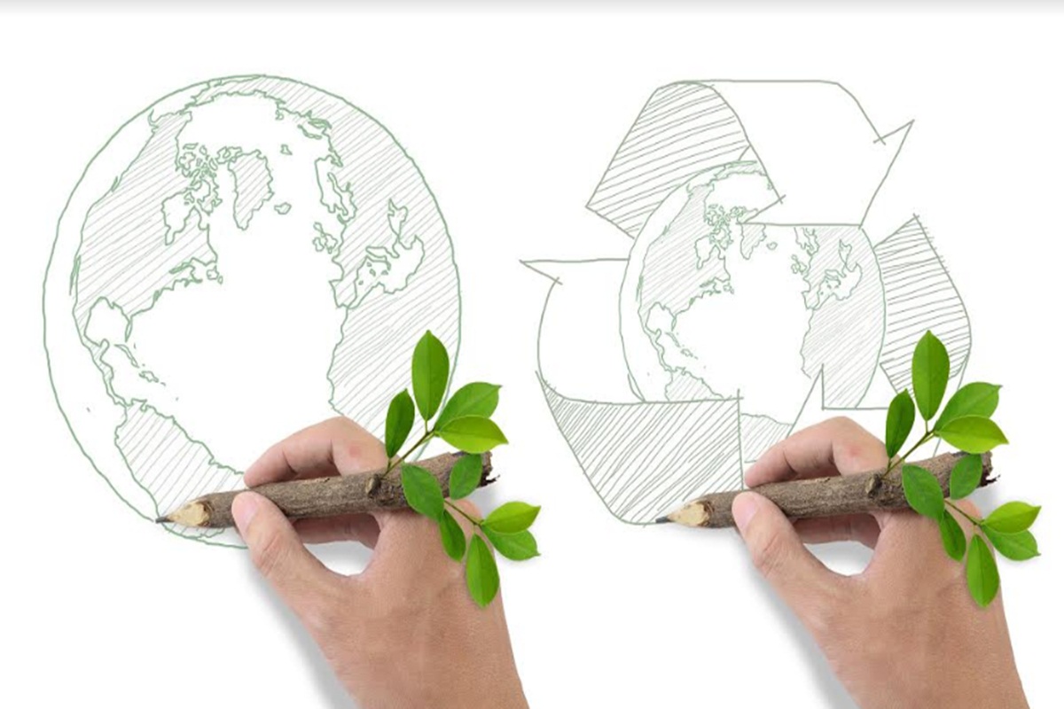 eco friendly eco friendly