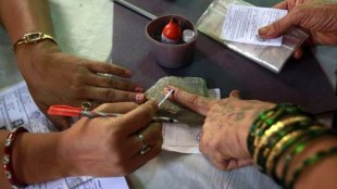 Assembly elections 2021: Govt approves issuance of electoral bonds from April 1-10