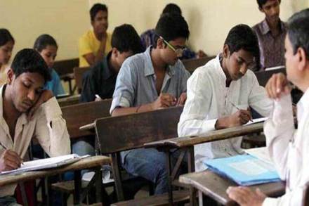 AICTE engineering rule change