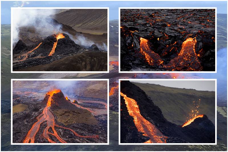 iceland volcano, iceland volcano eruption, iceland volcano eruption 2021, iceland volcano video, iceland volcano eruption live, iceland volcano drone footage, iceland volcano drone, iceland volcano images, iceland volcano pictures, iceland volcano photos