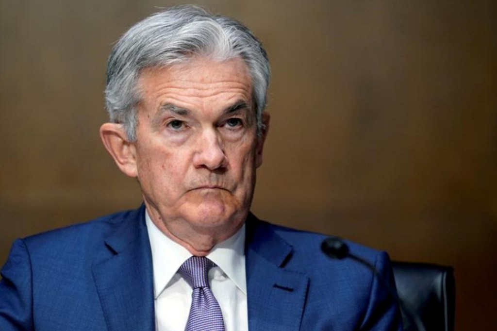 fed