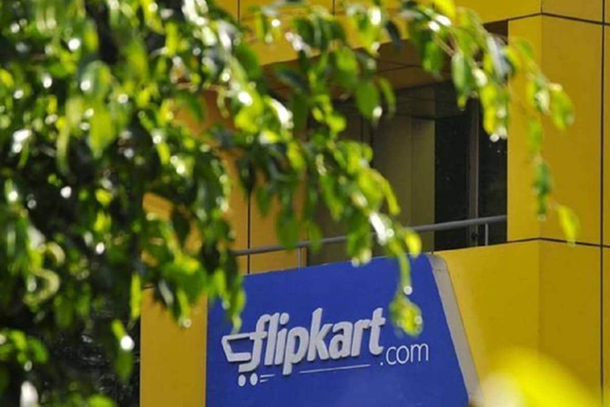 flipkart