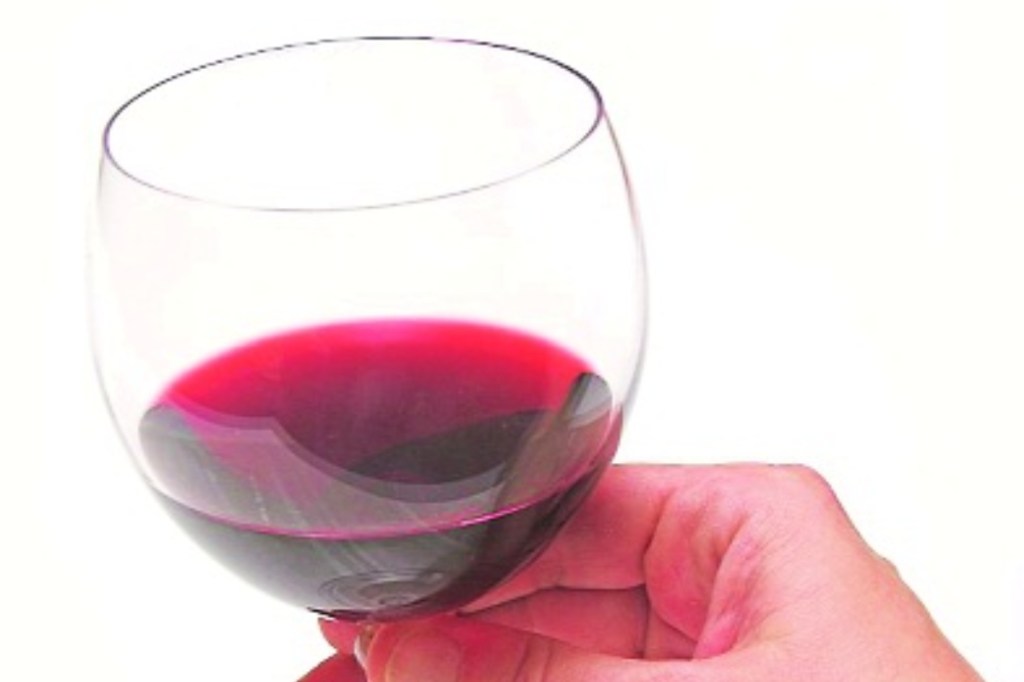 fruit wines, fruit wines in india