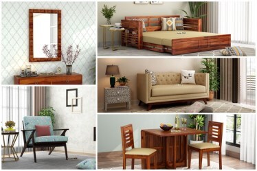 furniture, furniture designs