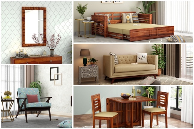 furniture, furniture designs