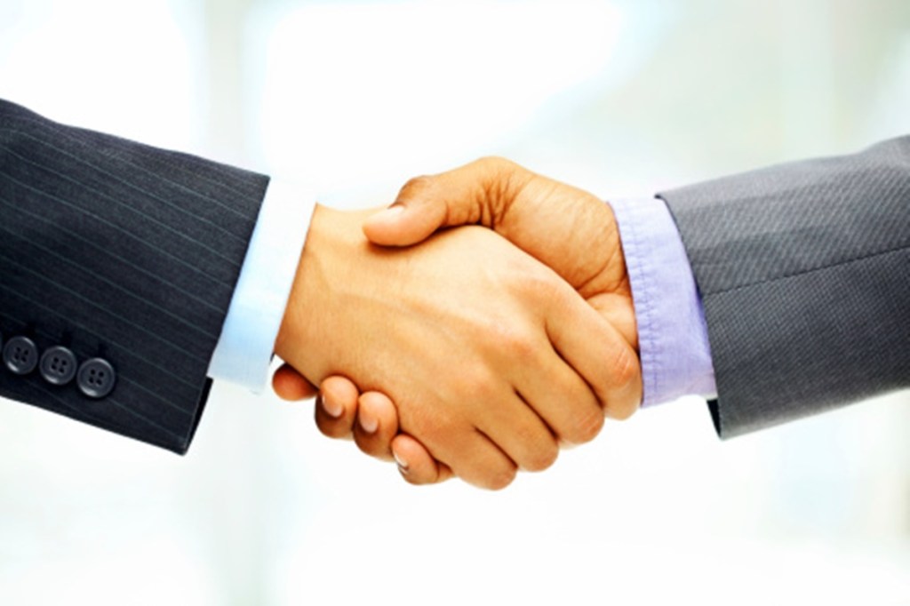 The agency has been serving Ambience Group as its digital agency for more than three years