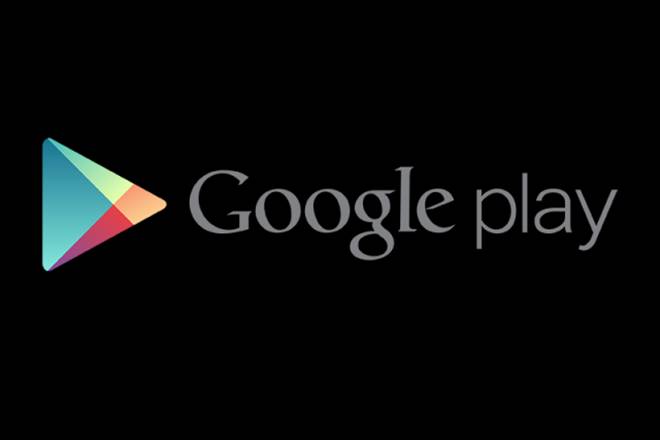 This would impact 99% of the global developers selling their services on Google Play Store, the company said. This would impact 99% of the global developers selling their services on Google Play Store, the company said.
