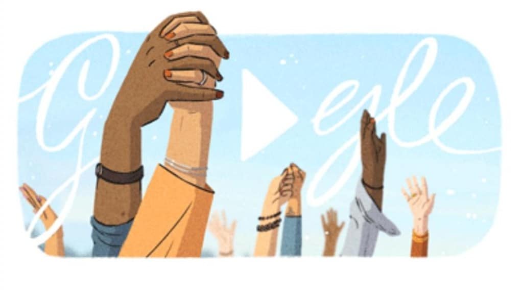 With rapid digitisation and new internet users growing, the “3Vs” voice, video and vernacular, have become essential to the way Indians interact with the internet