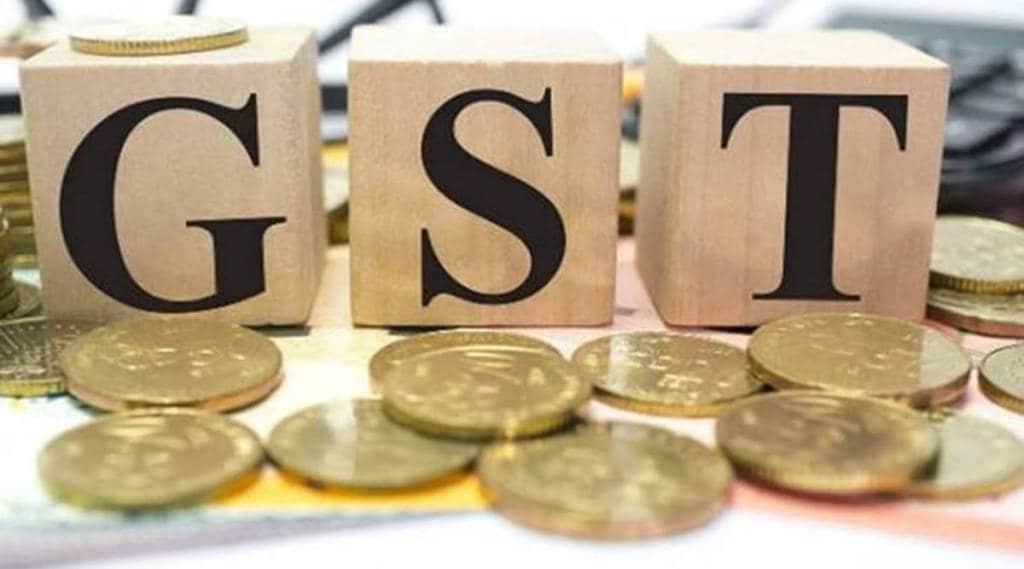 E-invoice mandatory for businesses with over Rs 50 crore turnover from April 1