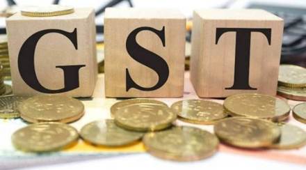 E-invoice mandatory for businesses with over Rs 50 crore turnover from April 1