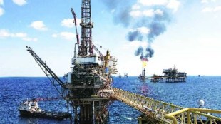 Gujarat State Petroleum , Gujarat Gas, m-cap, market capitalization , decline of tariff of GIJS, ONGS