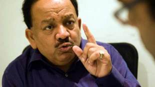 Patients who had severe Covid-19 infection and were admitted for a long time in ICU are likely to have weak immunity which renders them more vulnerable to the infection.