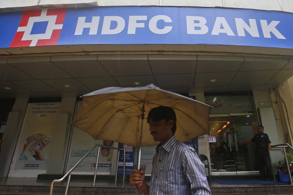 The lender continues to face technical glitches, even as Reserve Bank of India’s (RBI’s) is conducting a special audit of banks’ IT infrastructure. The lender continues to face technical glitches, even as Reserve Bank of India’s (RBI’s) is conducting a special audit of banks’ IT infrastructure.