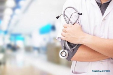 healthcare