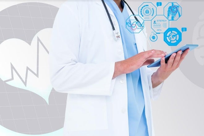 According to estimates by the National Skill Development Corporation (NSDC), healthcare can generate 27 lakh additional jobs in India between 2017 and 22 — over 500,000 new jobs per year.