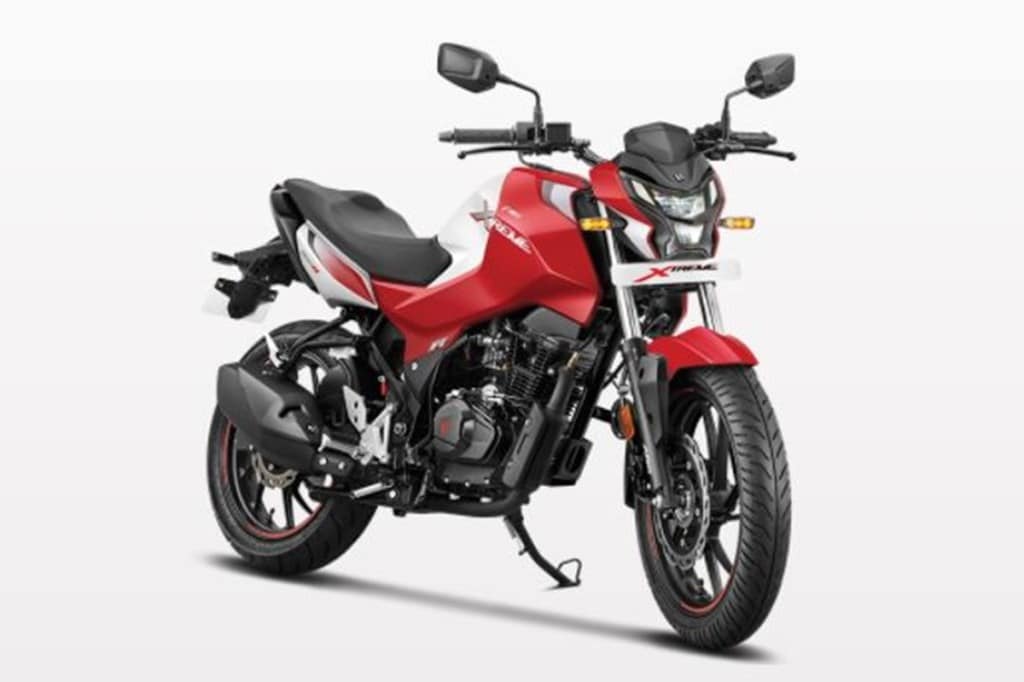 Home & abroad: Premium bikes more popular, here’s why