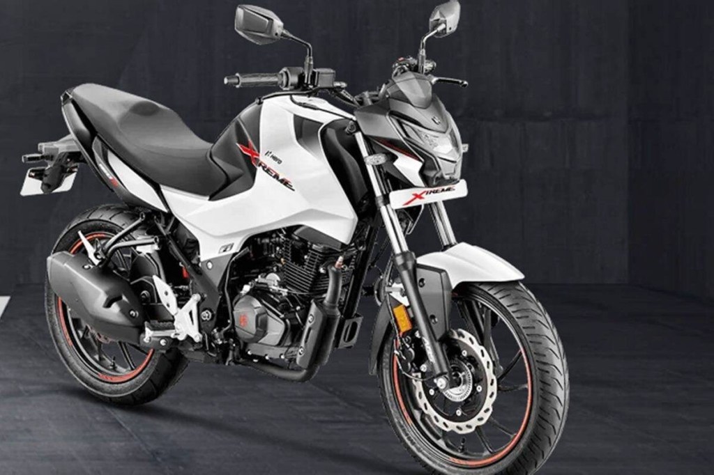 hero motocorp to increase prices of bikes and scooter from 1 april