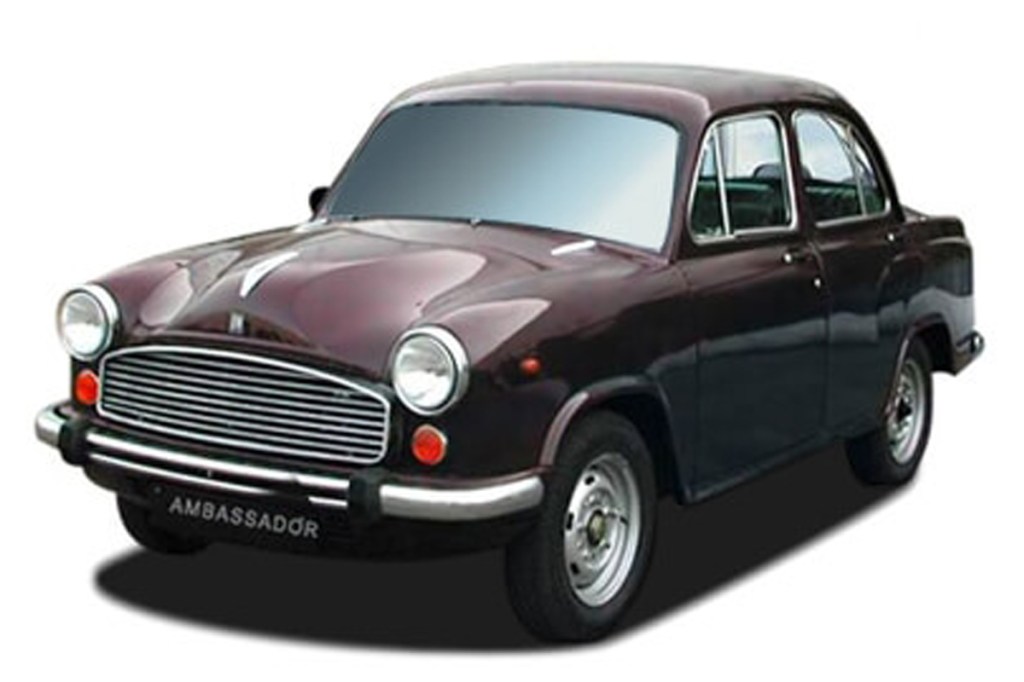 Hindustan Motors seeks shareholders’ nod to sell plots of MP, Bengal plants