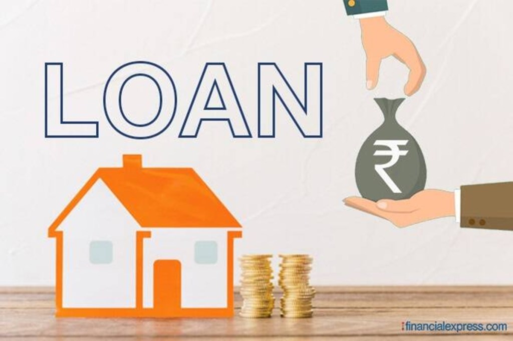 LIC Housing Finance launches home loan product with EMI waivers — check benefits LIC Housing Finance launches home loan product with EMI waivers — check benefits