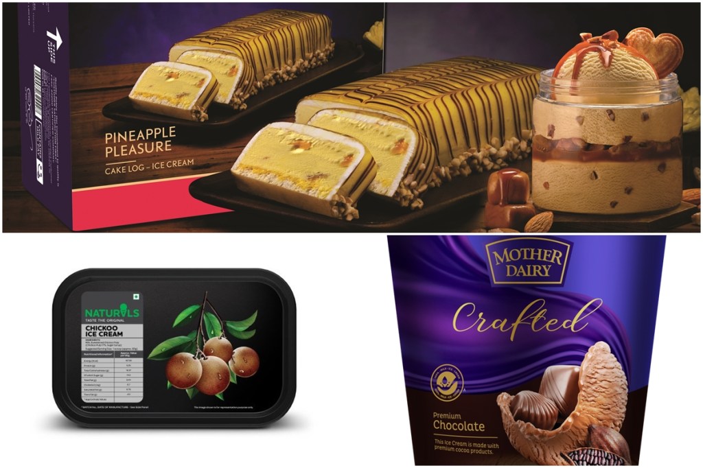 According to a Mintel research conducted in July 2020, 23% of Indian consumers said that they would expect to spend more on takeaway and home delivery of food during the pandemic. According to a Mintel research conducted in July 2020, 23% of Indian consumers said that they would expect to spend more on takeaway and home delivery of food during the pandemic.