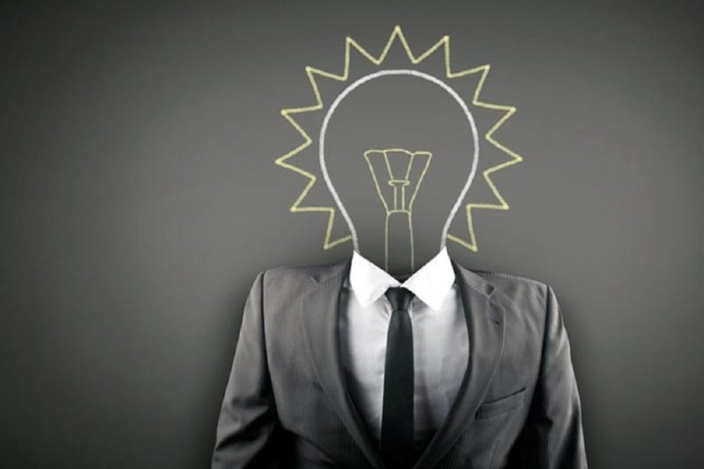 Pre-institution mediation was introduced by inserting section 12A into the Commercial Courts Act, 2015. (Image: Bloomberg)