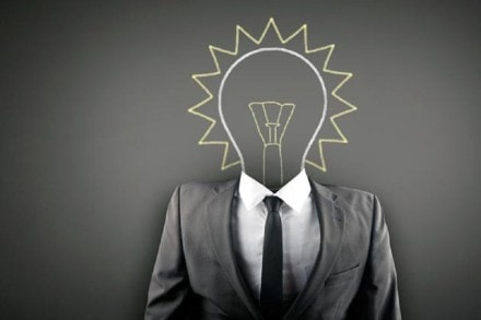 Pre-institution mediation was introduced by inserting section 12A into the Commercial Courts Act, 2015. (Image: Bloomberg)